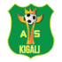AS Kigali