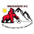Musanze