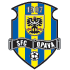 Opava