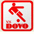 DOVO Veenendaal
