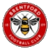 Brentford