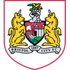 Bristol City U21