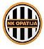 Opatija