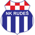 Rudes