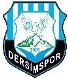 Elazığ Yolspor