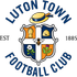 Luton Town U21