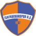 24Erzincanspor