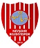 Türk Metal 1963