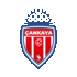 Esenler Erokspor