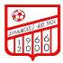 Suvermez Kapadokyaspor