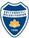 Sultanbeyli Bld.