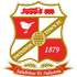 Bath City