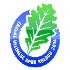 1074 Çankırıspor