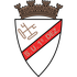 Estrela