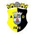 Fafe
