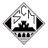 Amora FC