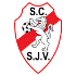Sao Joao Ver