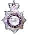 Metropolitan Police