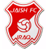 Al Jaish